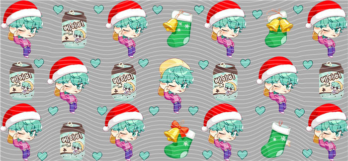 16oz Latest Bestseller-C 2802